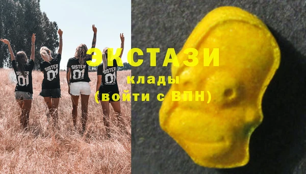 PSILOCYBIN Алексеевка