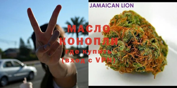 дживик Абинск