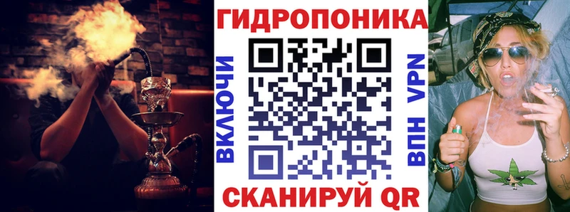 Канабис сатива  где купить наркоту  Арзамас 
